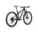 Vtt xc Orbea oiz m30 – Image 2