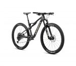 Vtt xc Orbea oiz m30