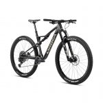 Vtt xc Orbea oiz m30