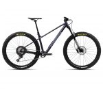Vtt all-mountain Orbea laufey h30