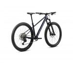 Vtt all-mountain Orbea laufey h30 – Image 3