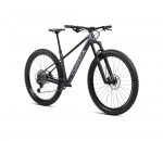 Vtt all-mountain Orbea laufey h30 – Image 2