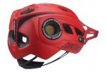 Casque VTT URGE Supatrail RH Rouge – Image 3