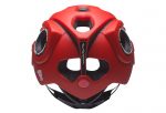 Casque VTT URGE Supatrail RH Rouge – Image 2