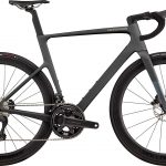 Vélo Route Cannondale SuperSix EVO 2