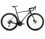 Vélo gravel Orbea terra h40
