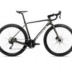 Vélo gravel Orbea terra h40