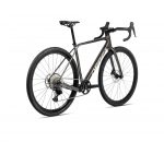 Vélo gravel Orbea terra h40 – Image 4