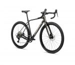 Vélo gravel Orbea terra h40 – Image 2