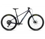 Vtt all-mountain Orbea laufey h30