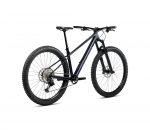 Vtt all-mountain Orbea laufey h30 – Image 2