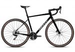 Vélo gravel Ridley kanzo adventure alu shimano grx400 2x10sp