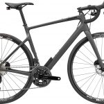Vélo Route Cannondale Synapse Carbon 2 LE