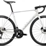 Vélo route Orbea orca m30