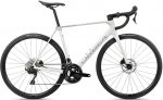 Vélo route Orbea orca m30
