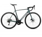 Vélo route Orbea orca m30 – Image 4