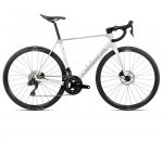 Vélo route Orbea orca m35i – Image 4