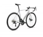Vélo route Orbea orca m30 – Image 3