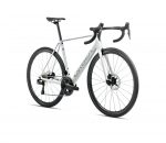 Vélo route Orbea orca m30 – Image 2