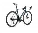 Vélo route Orbea orca m30 – Image 6
