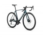 Vélo route Orbea orca m30 – Image 5