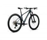 Vtt xc Orbea alma h20 – Image 3