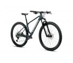 Vtt xc Orbea alma h20 – Image 2