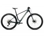Vtt xc Orbea alma h20