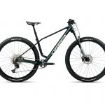 Vtt xc Orbea alma h20