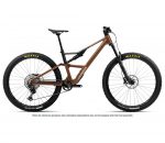 Vtt all-mountain Orbea occam sl h10