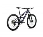 Vtt all-mountain Orbea occam sl h10 – Image 5