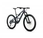 Vtt all-mountain Orbea occam sl h10 – Image 4