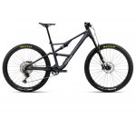 Vtt all-mountain Orbea occam sl h10 – Image 2