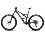 Vtt all-mountain Orbea occam sl h10 – Image 3