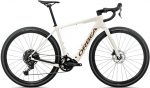 Vélo gravel électrique Orbea denna h50