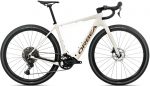 Vélo gravel électrique Orbea denna h40