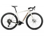 Vélo gravel électrique Orbea denna h40 – Image 4