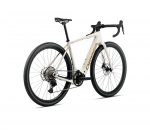 Vélo gravel électrique Orbea denna h40 – Image 3