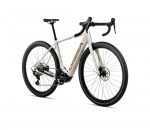 Vélo gravel électrique Orbea denna h40 – Image 2