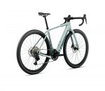 Vélo gravel électrique Orbea denna h50 – Image 2