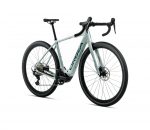 Vélo gravel électrique Orbea denna h50 – Image 3