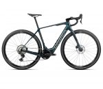 Vélo gravel électrique Orbea denna m30 – Image 3