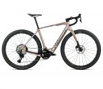 Vélo gravel électrique Orbea denna m20i – Image 3