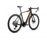 Vélo gravel électrique Orbea denna m20 – Image 3