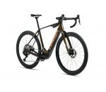 Vélo gravel électrique Orbea denna m40 – Image 2