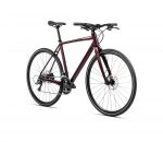 Vélo ville Orbea vector 30 – Image 3