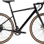 Vélo Gravel Cannondale Topstone 4