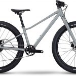 Vélo enfant Bmc