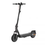 Trottinette électrique Xiaomi Electric Scooter 5 Pro 400 W Noir