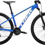 VTT Semi-Rigide Trek Marlin 4 2023